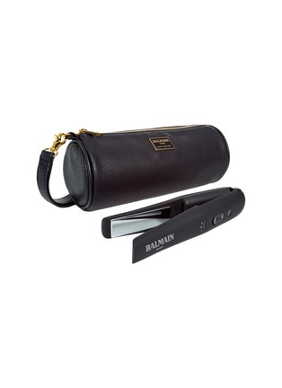 首图 -点击放大 - BALMAIN HAIR COUTURE - Cordless Straightener