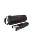 首图 -点击放大 - BALMAIN HAIR COUTURE - Cordless Straightener