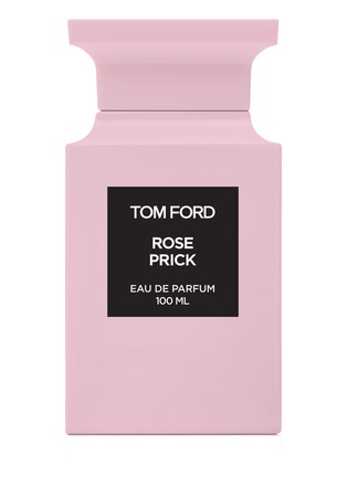 首图 -点击放大 - TOM FORD - Rose Prick Eau De Parfum