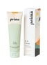 首图 –点击放大 - 11629 - R+R Cream 750mg CBD Recovery Rub 88ml