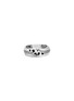 首图 - 点击放大 - JOHN HARDY - 'Classic Chain' sterling silver ring