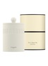 首图 –点击放大 - JO MALONE LONDON - Green Tomato Vine Townhouse Candle 300g