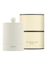首图 –点击放大 - JO MALONE LONDON - Lilac Lavender and Lovage Townhouse Candle 300g