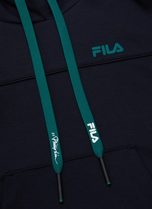 fila phillip lim