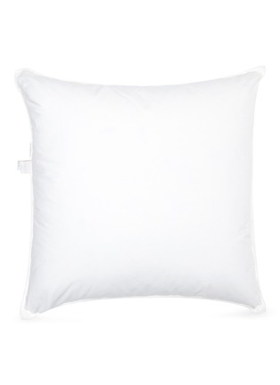 首图 –点击放大 - FRETTE - SUPERSOFT EURO靠枕芯