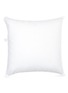 首图 –点击放大 - FRETTE - SUPERSOFT EURO靠枕芯