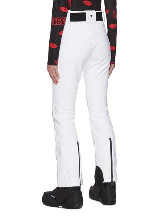 背面 - 点击放大 - GOLDBERGH - PIPPA 3腰带功能滑雪裤