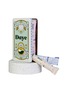 首图 -点击放大 - 11624 - CBD Super Tampons & The Traveller Tin - Box of 4