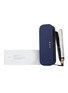 首图 -点击放大 - GHD - ghd platinum+ hair straightener gift set