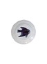 首图 –点击放大 - ASTIER DE VILLATTE - x John Derian Blue Bird Dinner Plate