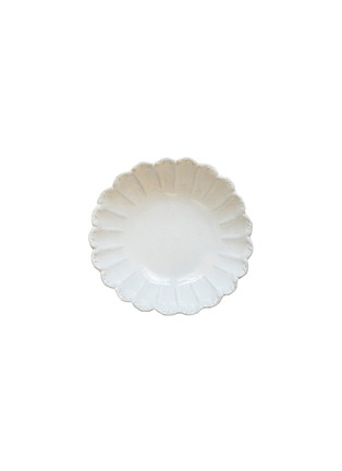 首图 –点击放大 - ASTIER DE VILLATTE - Pepito Soup Plate