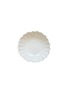 首图 –点击放大 - ASTIER DE VILLATTE - Pepito Soup Plate