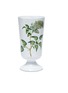 首图 –点击放大 - ASTIER DE VILLATTE - x John Derian Lilac Vase