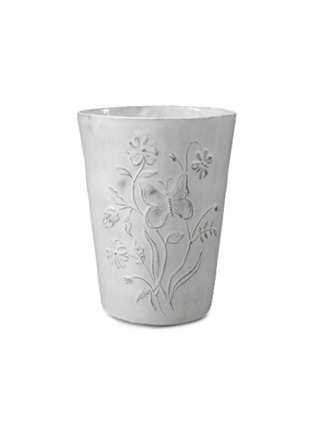首图 –点击放大 - ASTIER DE VILLATTE - FLEURS CERAMIC VASE