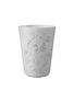 首图 –点击放大 - ASTIER DE VILLATTE - FLEURS CERAMIC VASE