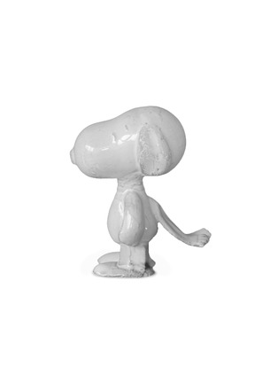 首图 –点击放大 - ASTIER DE VILLATTE - Snoopy Figurine