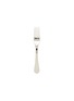 首图 –点击放大 - ASTIER DE VILLATTE - Naples Stainless Steel Small Fork