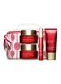 首图 -点击放大 - CLARINS - Holiday SUPER RESTORATIVE LUXURY SET 2020
