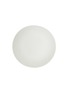 首图 –点击放大 - L'OBJET - Terra大号陶瓷浅口餐碗 - 米白色