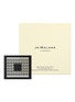 首图 –点击放大 - JO MALONE LONDON - Car Diffuser Refill – Wood Sage & Sea Salt