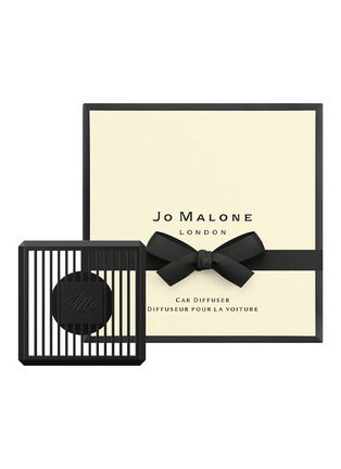 首图 –点击放大 - JO MALONE LONDON - Car Diffuser Case