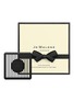 首图 –点击放大 - JO MALONE LONDON - Car Diffuser Case