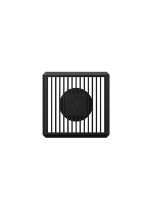  - JO MALONE LONDON - Car Diffuser Case