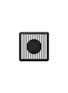  - JO MALONE LONDON - Car Diffuser Case