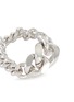 细节 - 点击放大 - OLIVIA YAO - 'Ouro' chain ring