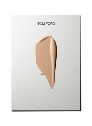 细节 -点击放大 - TOM FORD - Traceless Soft Matte Foundation – 1.5 Cream