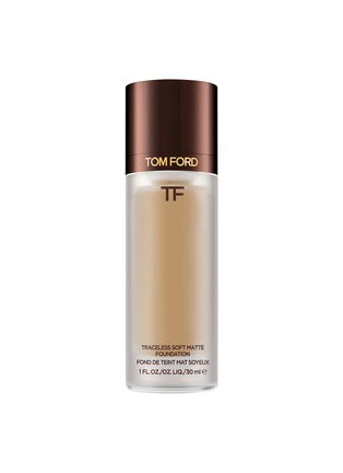 首图 -点击放大 - TOM FORD - Traceless Soft Matte Foundation - 7.5 Shell Beige