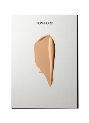 细节 -点击放大 - TOM FORD - Traceless Soft Matte Foundation – 1.3 Nude Ivory