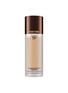 首图 -点击放大 - TOM FORD - Traceless Soft Matte Foundation – 3.7 Champagne