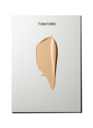 细节 -点击放大 - TOM FORD - Traceless Soft Matte Foundation – 1.1 Warm Sand