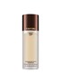 首图 -点击放大 - TOM FORD - Traceless Soft Matte Foundation – 1.1 Warm Sand