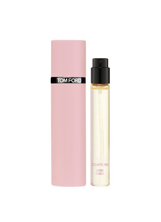 首图 -点击放大 - TOM FORD - Rose Prick Eau de Parfum Atomizer 10ml