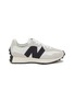 首图 - 点击放大 - NEW BALANCE - 327 Low Top Suede Men's Sneakers