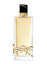 首图 -点击放大 - YSL BEAUTÉ - Libre Eau De Parfum 150ml