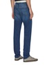 背面 - 点击放大 - FRAME - 'L'Homme Slim' Comfort Stretch Jeans