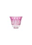 首图 –点击放大 - SAINT-LOUIS - Tommy Flared Tumbler – Amethyst