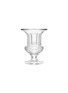 首图 –点击放大 - SAINT-LOUIS - Versailles Anniversary Glass Vase – Mini