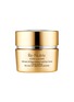 首图 -点击放大 - ESTÉE LAUDER - RN Ultimate Lift Regenerating Youth Eye Crème 15ml