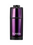 首图 -点击放大 - LA PRAIRIE - Platinum Rare Haute Rejuvenation Eye Elixir 15ml