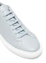 细节 - 点击放大 - COMMON PROJECTS - ORIGINAL ACHILLES真皮低筒运动鞋