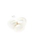 细节 - 点击放大 - SOFT MOUNTAINS - BLOOMING淡水珍珠点缀几何造型纯银耳环