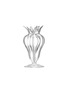 首图 –点击放大 - PETERSHAM NURSERIES - The Signature花苞造型玻璃花瓶 5