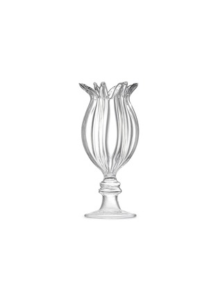 首图 –点击放大 - PETERSHAM NURSERIES - The Signature花苞造型玻璃花瓶 2