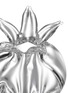 细节 –点击放大 - PETERSHAM NURSERIES - The Signature花苞造型玻璃花瓶 3