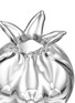 细节 –点击放大 - PETERSHAM NURSERIES - The Signature花苞造型玻璃花瓶 6