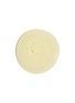 细节 -点击放大 - MALIN+GOETZ - Grapefruit Face Gel Cleanser 236ml